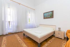 Veranda Rooms