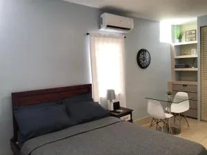 San Juan Metro Host - San Juan