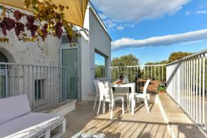Maison de Vacances