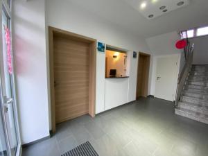 MyHome10 Wiesbaden-Mainz