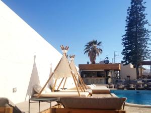 Mira Living Concept Heraklio Greece