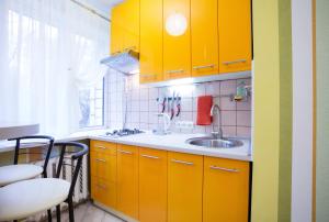 Студія на Звіренецькій