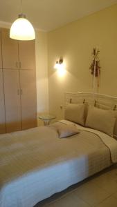 Ferienapartment At Home Ouranoupolis