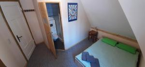 Las Home - pokoje przy stoku