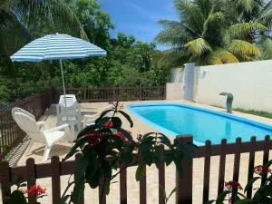 Village Shalom Porto de Sauípe- BA - 波托德索比