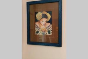 A Haven of Tranquility in the Mountains in Altos del Maria Panama