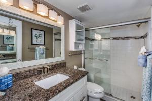 Lovers Key Beach Club by Sandys Beachfront Condos