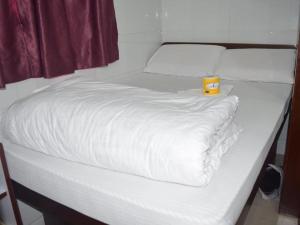 Pay-Less Guesthouse (7F A9)