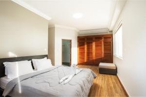 MekongView 1 CondoTel