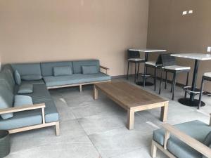 El mejor apartamento en excelente ubicación.