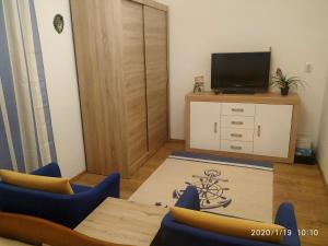 Apartments Maricic 200 meters from the Beach