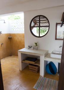 East Surf Cabana