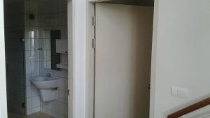 GrandBeach Duplex Sea view by malai