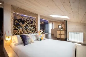 Font Catxa - Herbeset