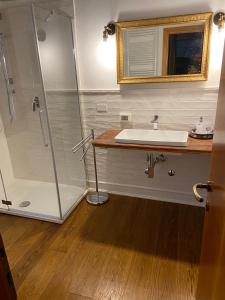 San Marco Romantic Dream