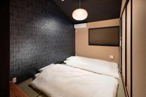 Kanade Kujoaketachobettei