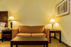 Holiday Inn Express Hotel & Suites Hamburg by IHG