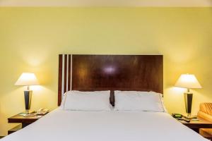 Holiday Inn Express Hotel & Suites Hamburg by IHG