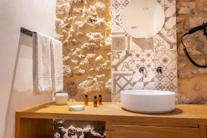 Archimede apartments