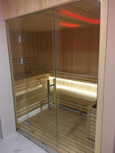 Apartman Zlatibor spa