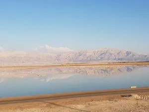 Naama rooms for rent - Sāfī