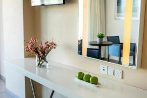 Melissi Beach Hotel & Spa