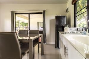 Summer Resort in Nakhon Nayok