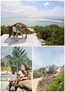 Life Hotel