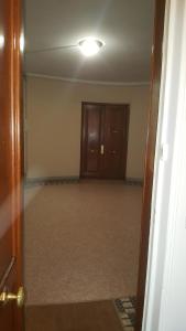 Appartements Studio Cosy 2 adultes : photos des chambres