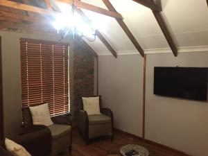 De Witte Loft