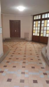 Appartements Studio Cosy 2 adultes : photos des chambres