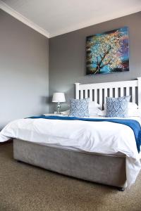 Constantia Hotel and Conference Centre