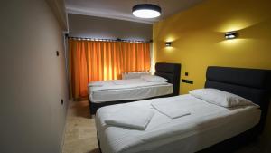 Adventure Inn Cappadocia