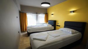 Adventure Inn Cappadocia