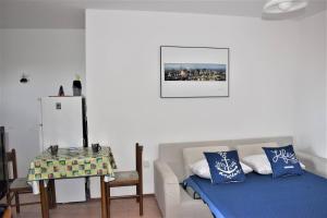 APARTMENT LUKA Novalja