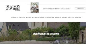 Les Terrasses Suite et Loft de Campagne photo 18