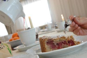 Cimon Dolomites Hotel