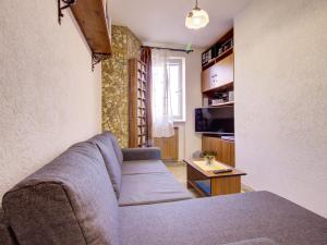 Apartment Jerman III 