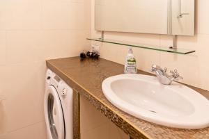 Raday Prime Exclusive Budapest