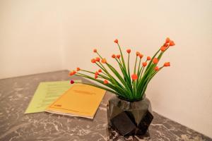 Raday Prime Exclusive Budapest