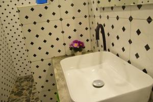 Nubdao Resort&Restaurant