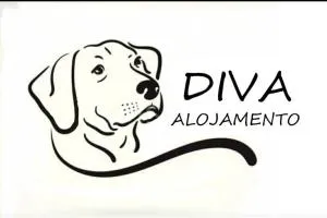 Diva Alojamento - Leça do Balio