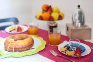 appartamento Firenze Careggi - Castello