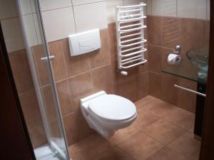 Letnia Przystań Rowy