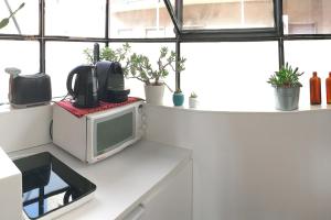 Angolo 34