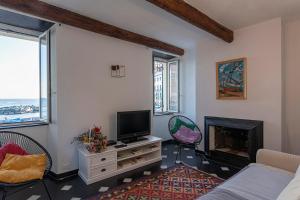 Creuza de Ma by Wonderful Italy