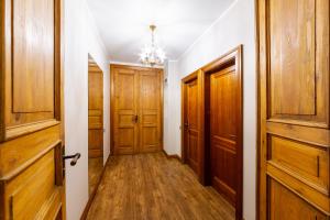 Gourmet Stories AP 68sqm Renovated Free parking