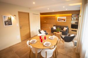 Gite de la Petite Ecole