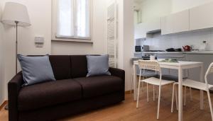 Italianway - Palladio 16