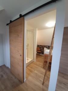 B&B / Chambres d'hotes 